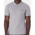 LEVIS AMA HM POLO GOLFER 20728